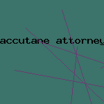 accutane attorney diego san